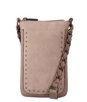 cowboysbag-129867-bruin 1