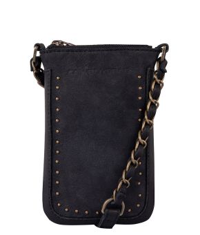 cowboysbag-129867-zwart 1