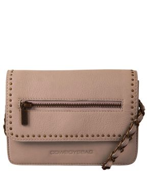 cowboysbag-129868-bruin 1