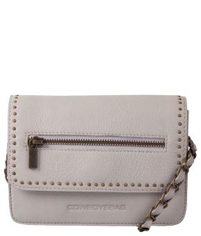cowboysbag-129868-grijs 1