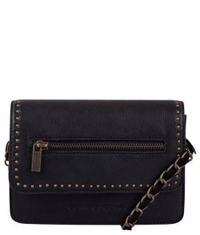cowboysbag-129868-zwart 1
