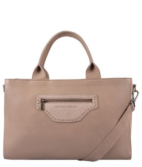 cowboysbag-129869-bruin 1