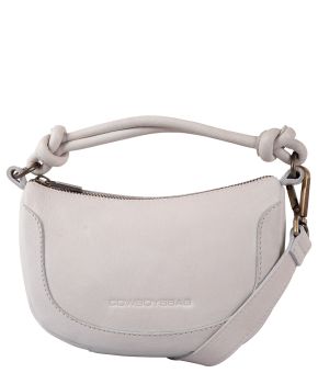 cowboysbag-129872-grijs 1