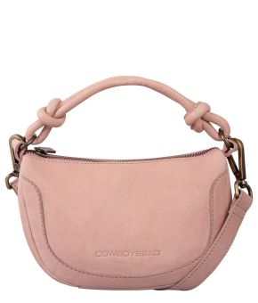 cowboysbag-129872-roze 1