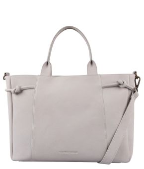 cowboysbag-129874-grijs 1