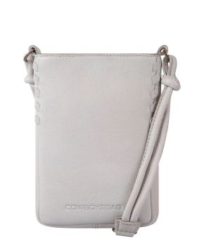 cowboysbag-129875-grijs 1