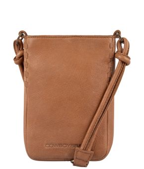 cowboysbag-129875-lichtbruin 1