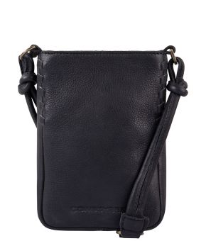 cowboysbag-129875-zwart 1