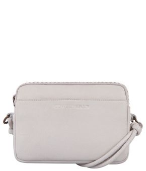 cowboysbag-129876-grijs 1