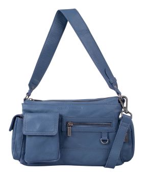 cowboysbag-129878-blauw 1