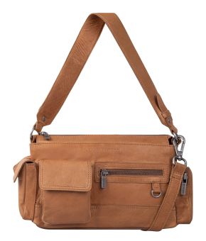 cowboysbag-129878-lichtbruin 1