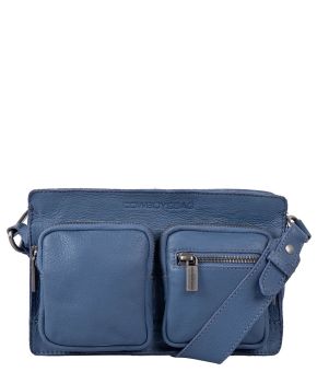 cowboysbag-129879-blauw 1