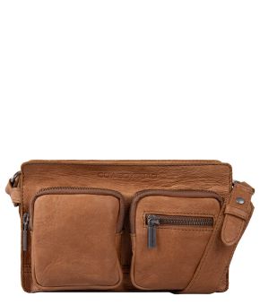 cowboysbag-129879-lichtbruin 1