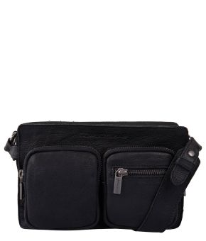 cowboysbag-129879-zwart 1