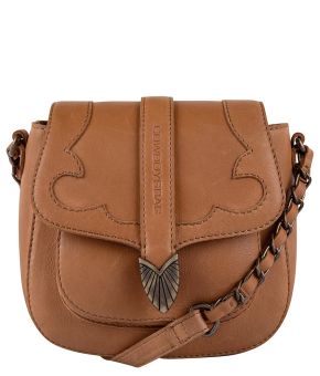 cowboysbag-129882-lichtbruin 1