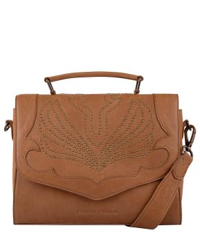 cowboysbag-129883-lichtbruin 1