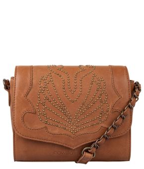 cowboysbag-129884-lichtbruin 1