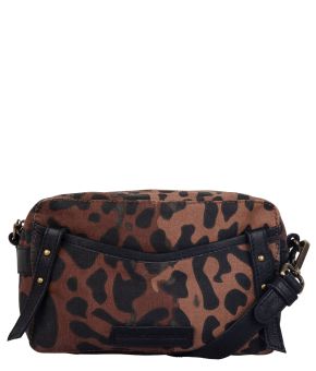 cowboysbag-139974-bruin 1