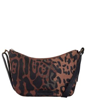 cowboysbag-139976-bruin 1