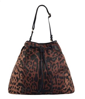 cowboysbag-139977-bruin 1