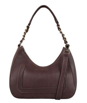 cowboysbag-139978-bruin 1
