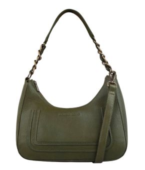cowboysbag-139978-groen 1
