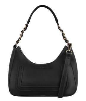 cowboysbag-139978-zwart 1
