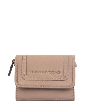 cowboysbag-139979-beige 1