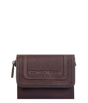 cowboysbag-139979-bruin 1