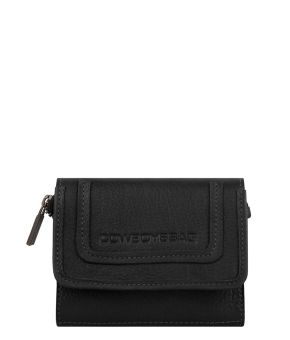 cowboysbag-139979-zwart 1