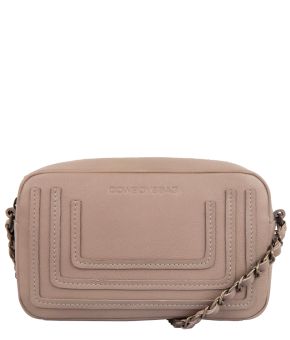 cowboysbag-139980-beige 1