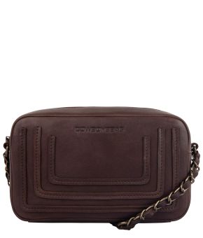 cowboysbag-139980-bruin 1