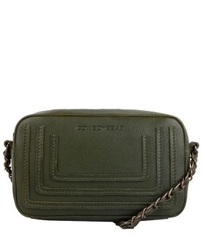 cowboysbag-139980-groen 1