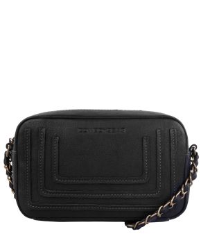 cowboysbag-139980-zwart 1