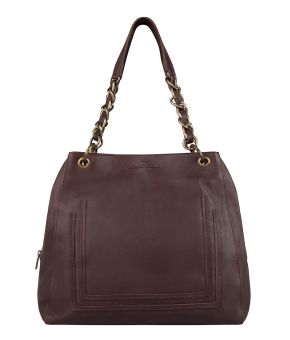 cowboysbag-139982-bruin 1