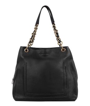cowboysbag-139982-zwart 1