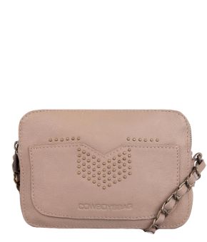 cowboysbag-139983-beige 1