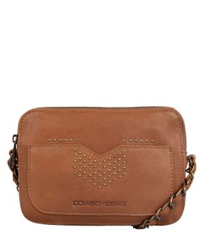 cowboysbag-139983-bruin 1