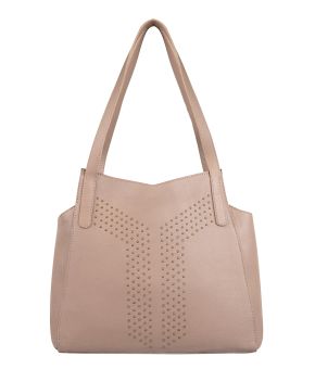 cowboysbag-139984-beige 1