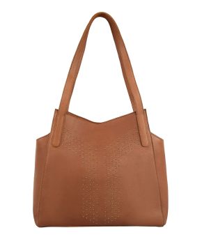 cowboysbag-139984-bruin 1
