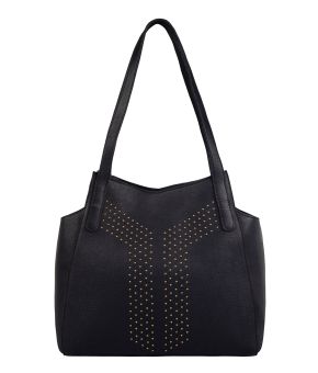 cowboysbag-139984-zwart 1