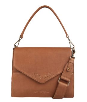 cowboysbag-139986-bruin 1