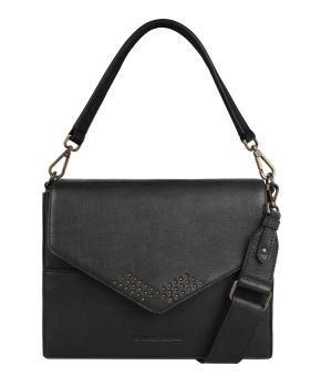 cowboysbag-139986-zwart 1