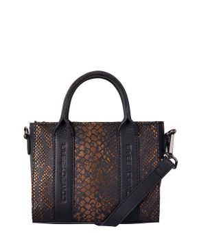 cowboysbag-139988-black 1