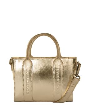 cowboysbag-139988-goudkleurig 1