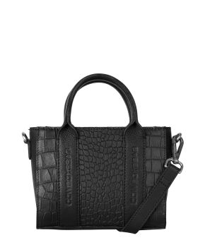 cowboysbag-139988-zwart 1