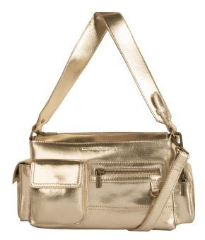 cowboysbag-139989-goudkleurig 1