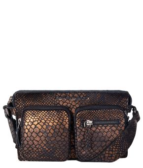 cowboysbag-139990-black 1