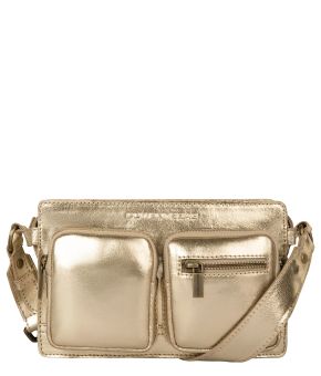 cowboysbag-139990-goudkleurig 1