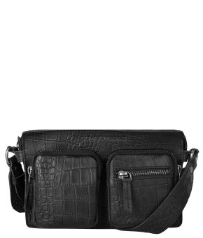 cowboysbag-139990-zwart 1